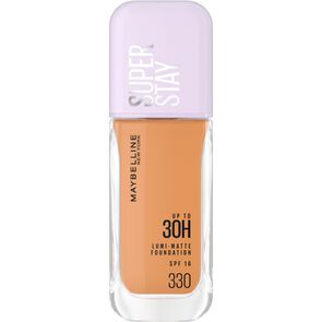 Superstay-Lumi-Matte-330-As-X-imagen