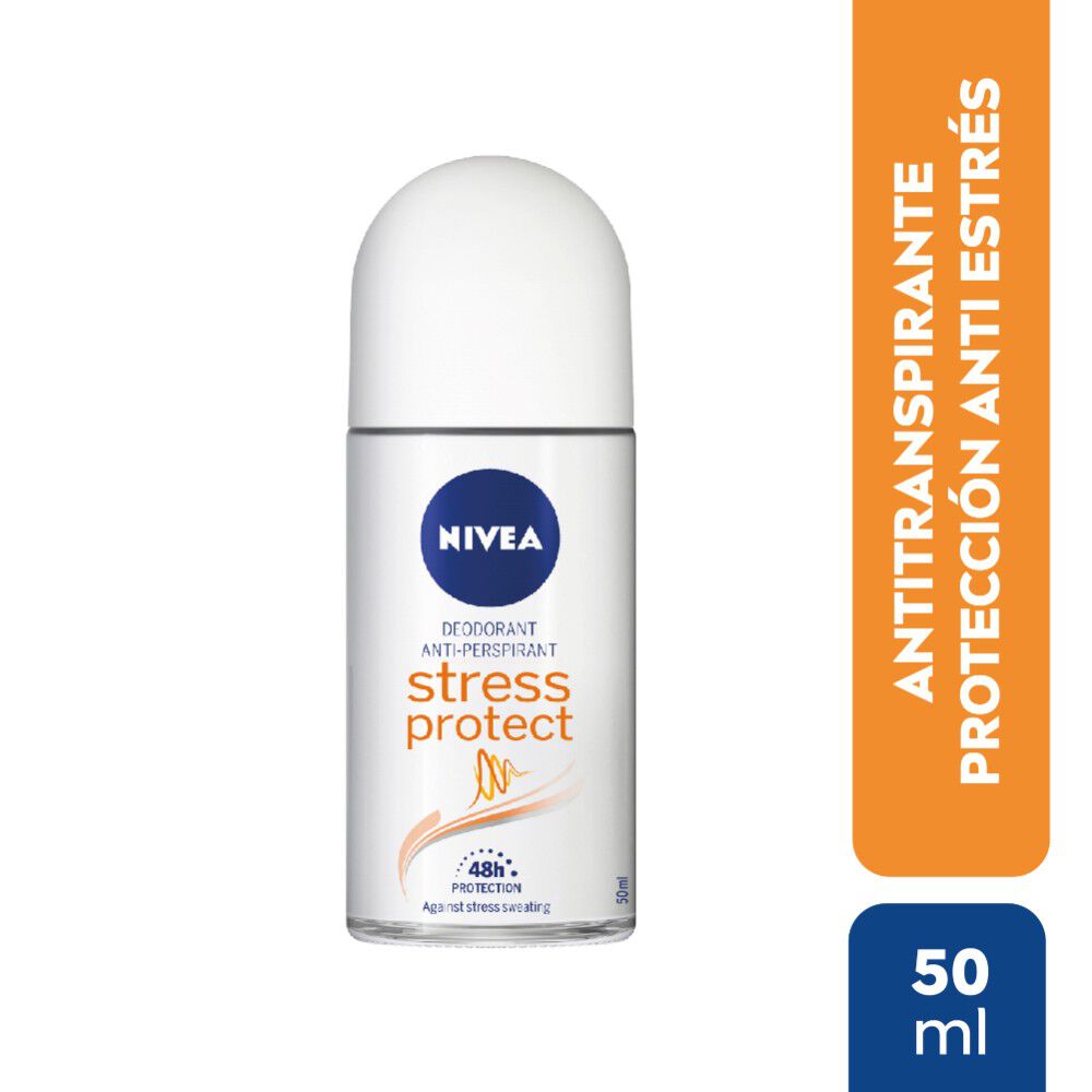 Desodorante-Roll-On-Stress-Protect-50-mL-imagen-1