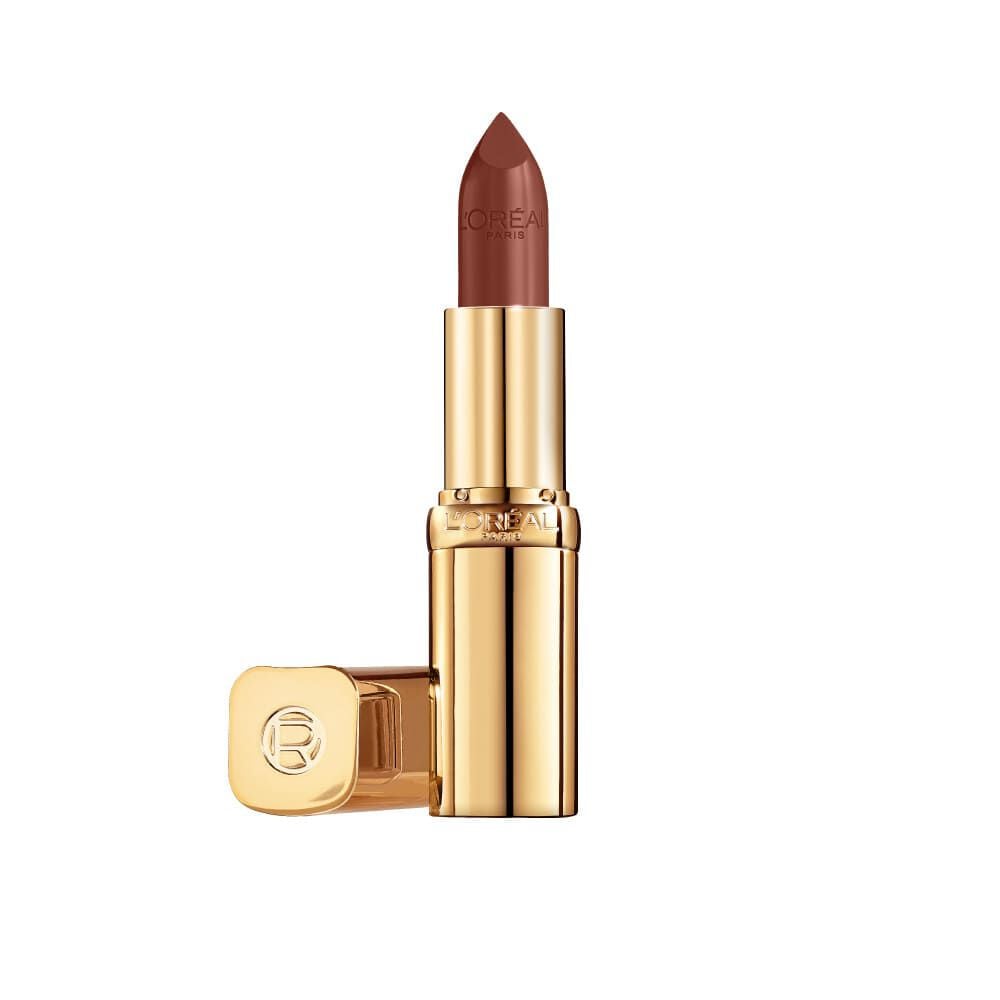 Labial Color Riche 570 4.3 g