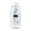 Agua-Micelar-3-en-1-Todo-tipo-de-Piel-200-mL-imagen-3