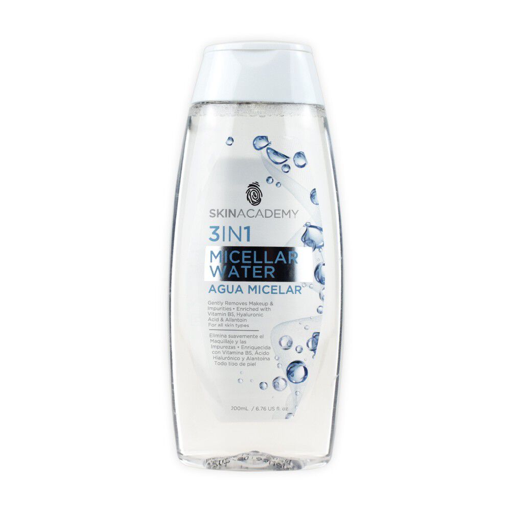 Agua-Micelar-3-en-1-Todo-tipo-de-Piel-200-mL-imagen-3