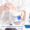 Crema-Hidratante-340-grs-imagen-3