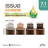 Eco-Keratina-Kit-De-Coloración-En-Crema-Tono-7.1-Rubio-Ceniza-imagen-3