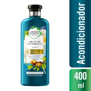 Renew-Repair-Argan-Oil-Of-Morocco-Acondicionador-400-ml-imagen