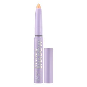 Eyeshadow-Stick-Soulmate-imagen