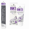 Crema-Cuidado-Hidratante-INK'D-Tattoo-100-mL-imagen-1
