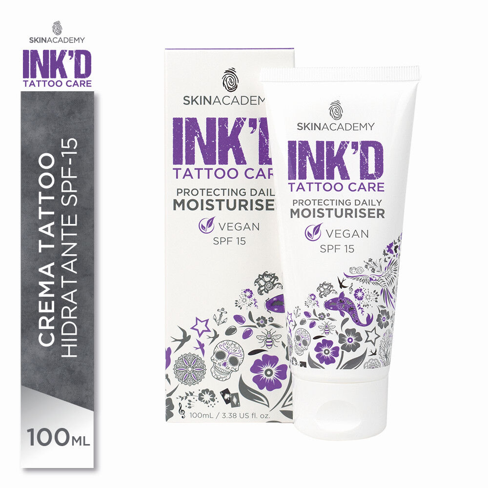 Crema-Cuidado-Hidratante-INK'D-Tattoo-100-mL-imagen-1