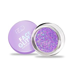 Glitter-facial-Infinity-Flakes-Magnolia-imagen