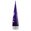 Color-Vive-Máscara-Morado-Matizadora-Efecto-Anaranjado-Nutri-150-mL-imagen-4