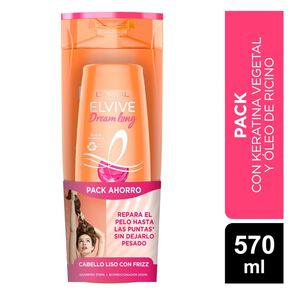 Pack-Dream-Long-Shampoo-400-ml-+-Acondicionador-200-ml-imagen