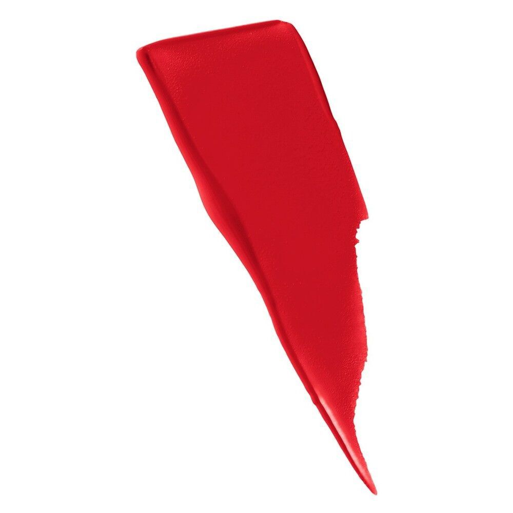 Marvel-X-Maybelline-Labial-Larga-Duración-Super-Stay-Matte-Ink-20-Pioneer-imagen-3