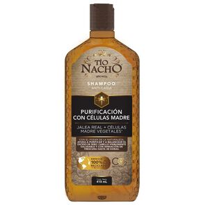 Shampoo-Anti-Caída-Purificación-con-Célula-Madre-415-mL-imagen