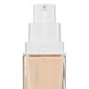 Base-De-Maquillaje-Superstay-24hr-Sand-30-mL-imagen-3