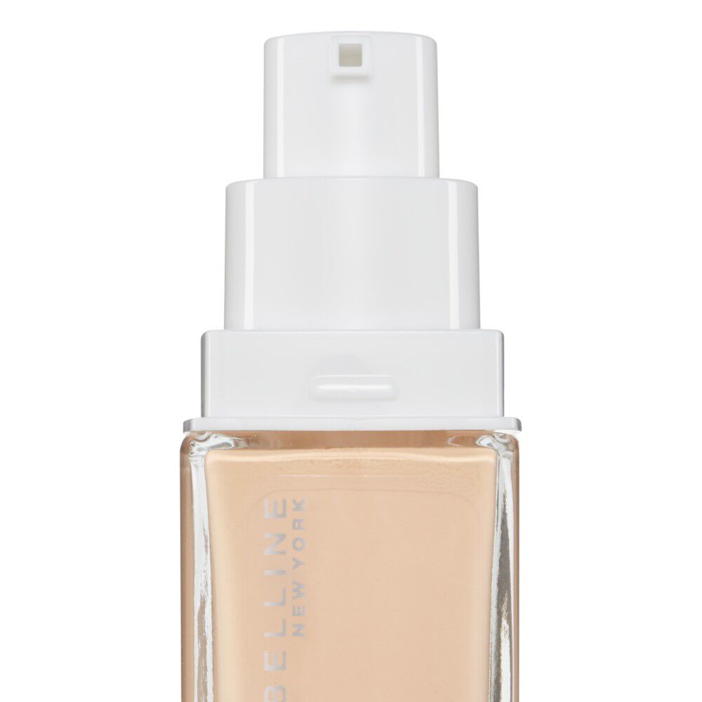 Base-De-Maquillaje-Superstay-24hr-Sand-30-mL-imagen-3