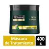 Crema-de-Tratamiento-Detox-Capilar-Té-Verde-y-Jengibre-400-mL-imagen