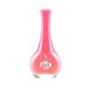 Gel-Esmalte-de-Uñas-de-14-mL-Rosado-imagen-1