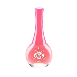Gel-Esmalte-de-Uñas-de-14-mL-Rosado-imagen