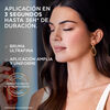 L'Oréal-Paris-Fijador-de-Maquillaje-Setting-Spray-75ml-imagen-5