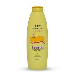 Baby-Shampoo-de-610-mL-imagen