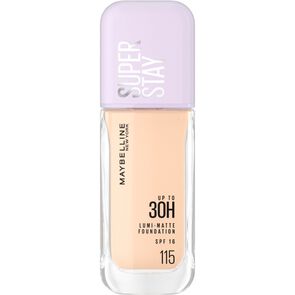 Superstay-Lumi-Matte-115-As-X-imagen