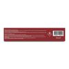 Set-Perfume-Hombre-Red-EDT-100-ml-+-Desodorante-imagen-3