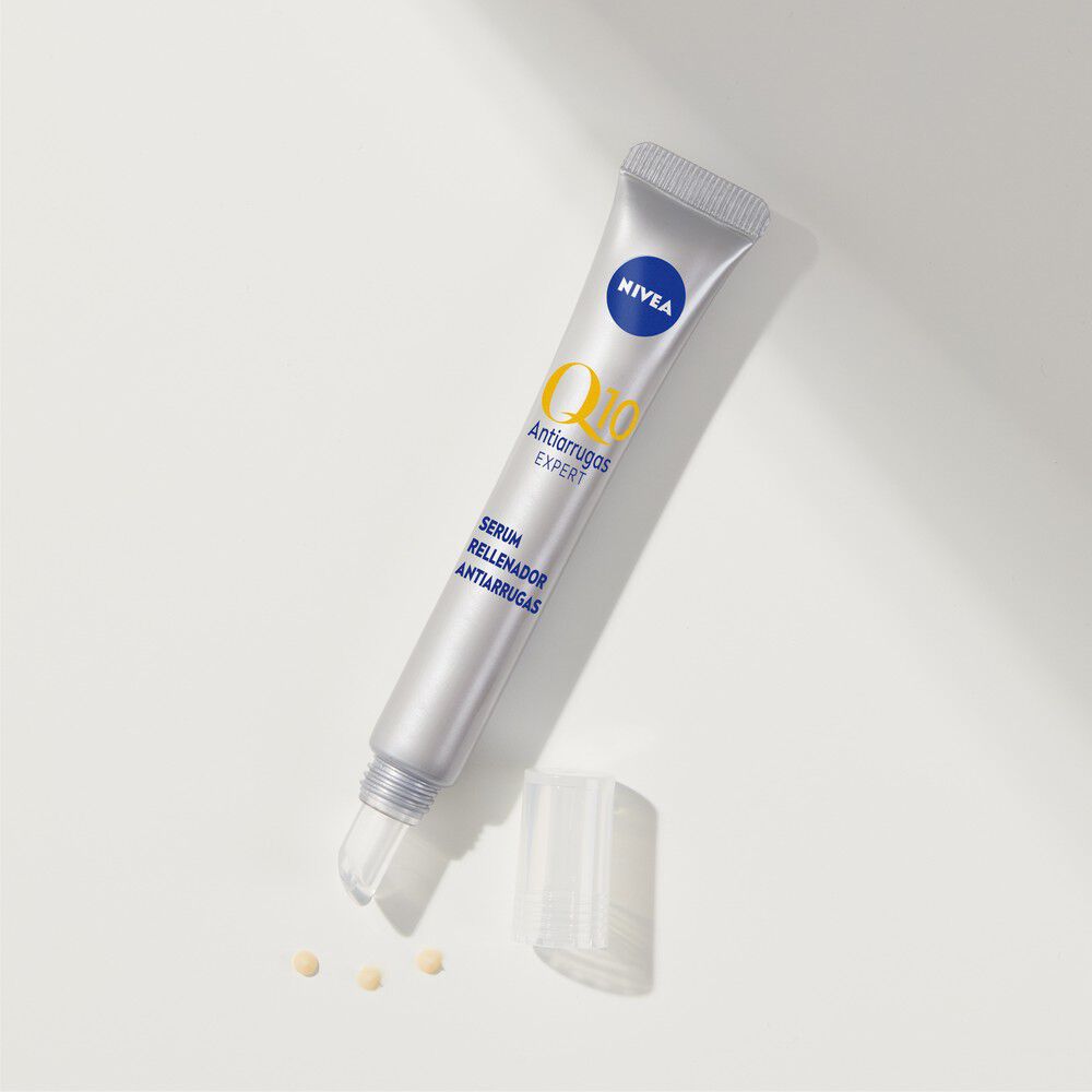 Serum-Q10-Antiarrugas-Expert-imagen-5