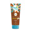 Autobronceante-Bronce-220-mL-imagen-1