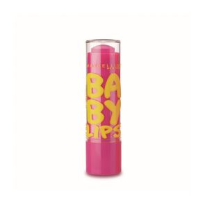 Balsamo-Labial-Baby-Lips-Pink-Punch-4-gr-imagen