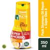 Pack-Oil-Repair-Shampoo-+-Super-Oleo-8-imagen-1
