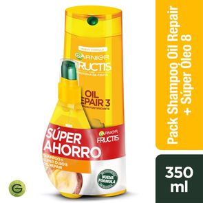Pack-Oil-Repair-Shampoo-+-Super-Oleo-8-imagen