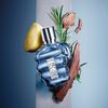 Only-The-Brave-Eau-De-Toilette-35-mL-imagen-3
