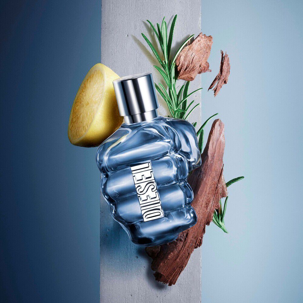 Only-The-Brave-Eau-De-Toilette-35-mL-imagen-3