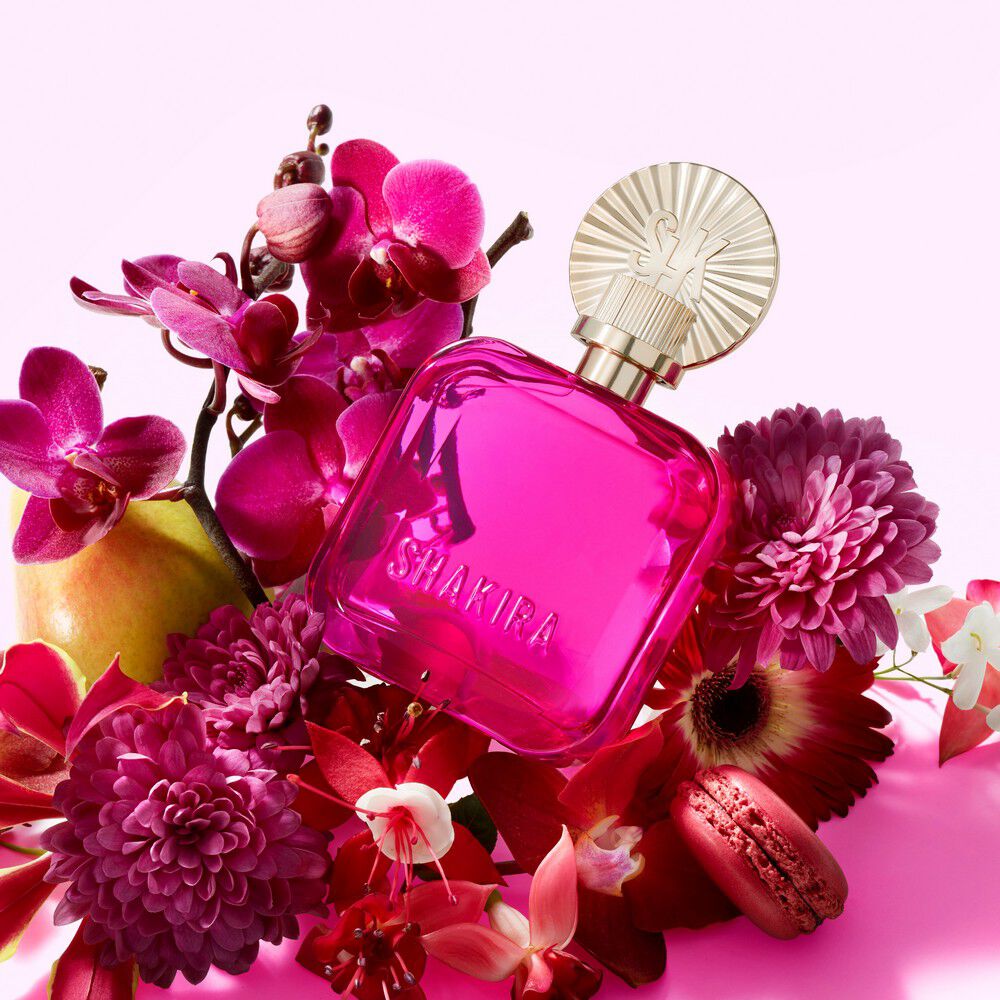 Set-Fucsia-EDP-50ml-+-Loción-Corporal-75ml-imagen-4