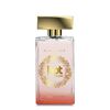 Perfume-Hot-Blossom-EDP-100-ml-imagen-2