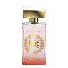 Perfume-Hot-Blossom-EDP-100-ml-imagen-2