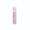 Brillo-labial-Pzzo-Futuristic-Kiss-Be-Happy-imagen-2