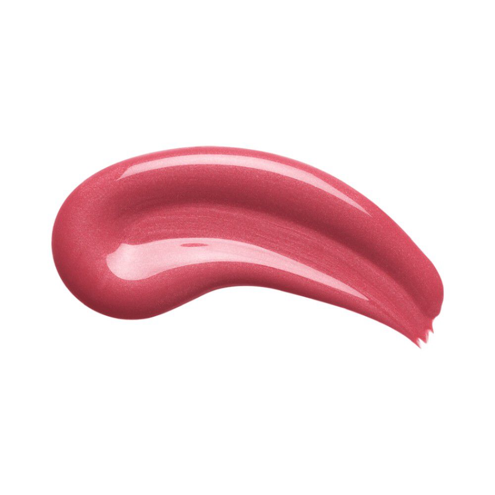 Labial-Infallible-24h-2-Step-Color-804-Metro-Proof-Rose-imagen-4