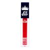 Labial-Líquido-Matte-Larga-Duración-Villanas-E-Queen-6.5-ml-imagen-1
