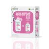 Pack-Skin-Active-Agua-Micelar-400-Ml-+-100-Ml-imagen-4