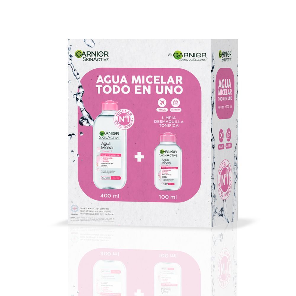 Pack-Skin-Active-Agua-Micelar-400-Ml-+-100-Ml-imagen-4