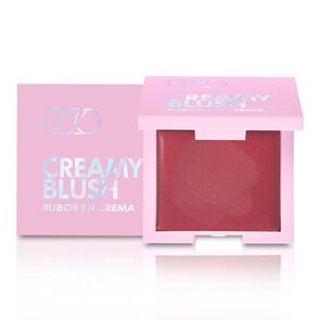 Rubor-Cremoso-Soft-Burgundy-imagen