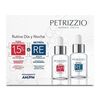 Set-de-Sérum-Ácido-Hialurónico-+-Retinol-imagen-2