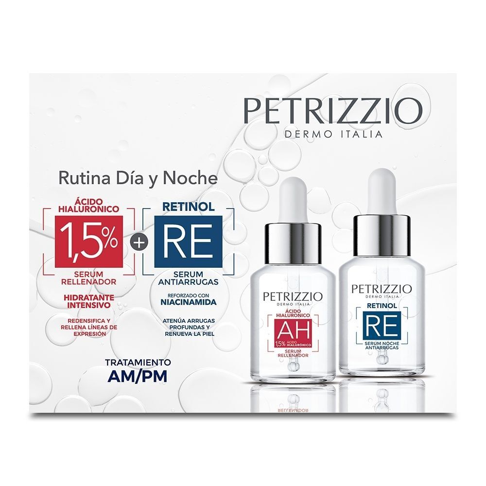 Set-de-Sérum-Ácido-Hialurónico-+-Retinol-imagen-2