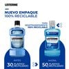 Control-Calculo/Sarro-Solución-de-1000-mL-imagen-4