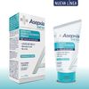 Gel-Micelar-Exfoliante-Anti-Brillo-100-grs-imagen-1