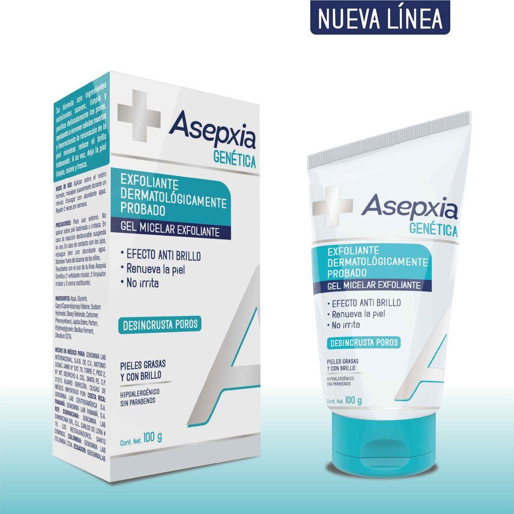 Gel-Micelar-Exfoliante-Anti-Brillo-100-grs-imagen-1
