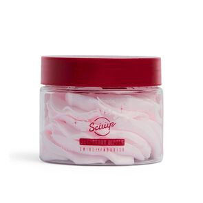 Scuup-Manteca-Corporal-Raspberry-Ripple-110-Ml-imagen