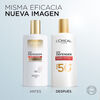 Uv-Defender-Fluido-Invisible-Fps50-Cuidado-Diario-40-mL-imagen-2