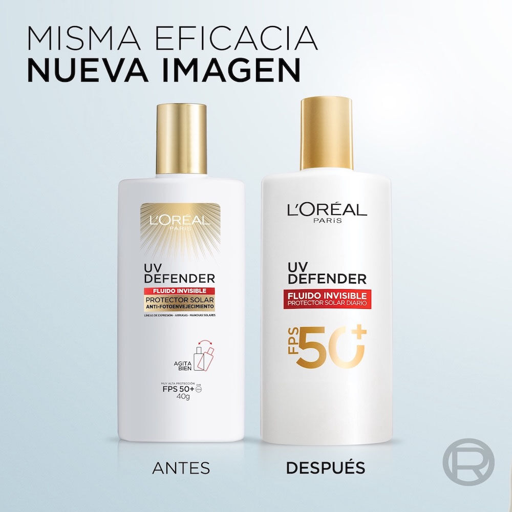 Uv-Defender-Fluido-Invisible-Fps50-Cuidado-Diario-40-mL-imagen-2