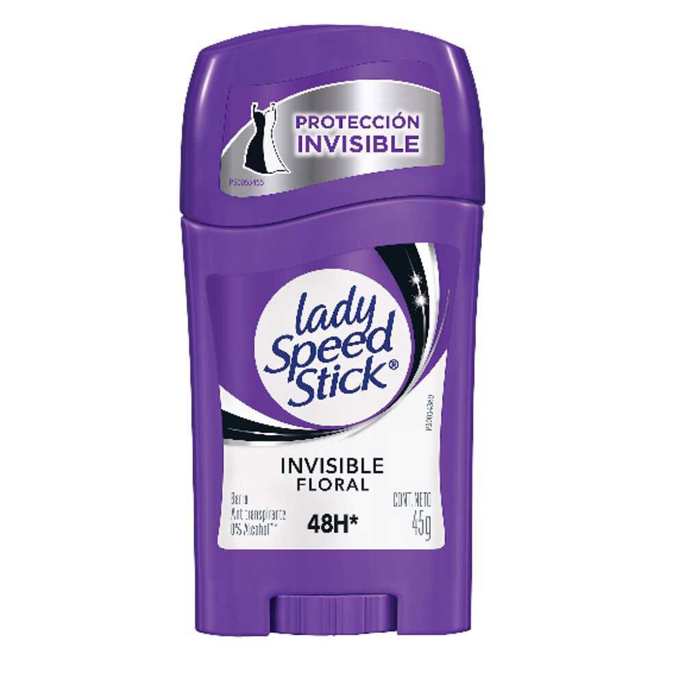 Desodorante-Protecci&oacute;n-Invisible-en-Barra-Floral-45-grs-imagen-2